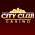 City Club Casino